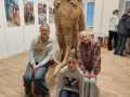 IMG_20250925_095938
