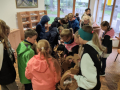 IMG_20250925_102756