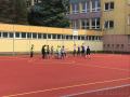 IMG_0500