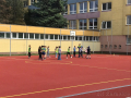 IMG_0501