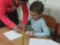 IMG_20231214_163904
