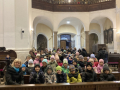 2.B-