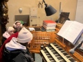 5.B-2