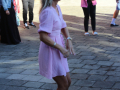IMG_9320