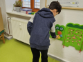 20251103_105943
