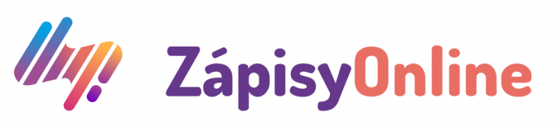 Tento obrázek nemá vyplněný atribut alt; název souboru je zapisy-online-logo.png.