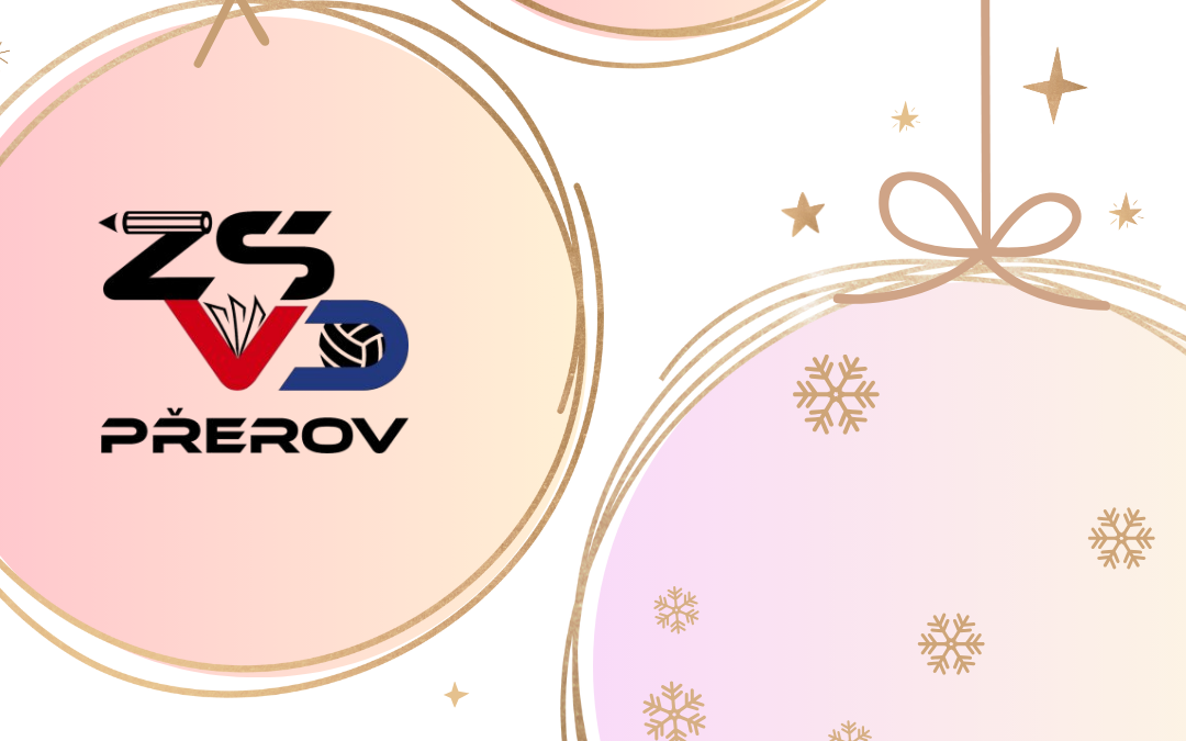 Pour Féliciter 2026